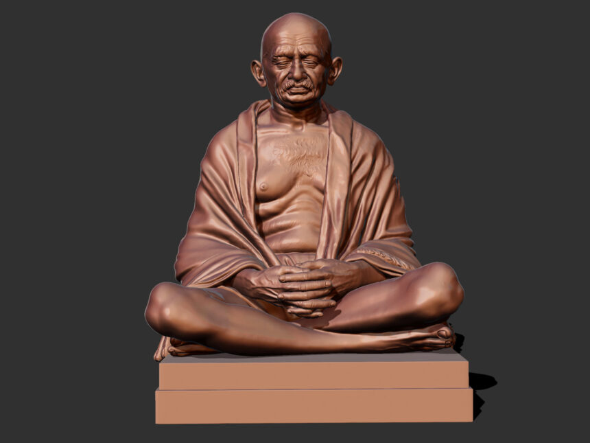 ಕಾಂಗ್ರೆಸ್ ಅಧಿವೇಶನದ ಶತಮಾನೋತ್ಸವದ ಸವಿನೆನಪು ಕಾಂಗ್ರೆಸ್ ಅಧಿವೇಶನದ ಶತಮಾನೋತ್ಸವದ ಸವಿನೆನಪು