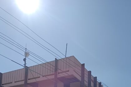 ಸರ್ಕಾರದ ಆದೇಶ ನಿಯಮ ಪಾಲನೆಗಳು ಇವರಿಗೆ ಲೆಕ್ಕಾನೆ ಇಲ್ಲಾ.