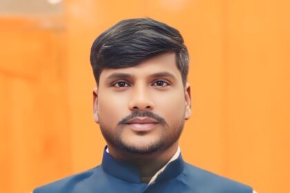 ಪ್ರತಿಷ್ಠಿತ ಪದ್ಮಶ್ರೀ ಪ್ರಶಸ್ತಿಗೆ ಭಾಜನರಾದ ಮಂದ ಕೃಷ್ಣ ಮಾದಿಗಣ್ಣಗೆ ಗುರುಮಠಕಲ್ MRPS ವತಿಯಿಂದ ಸ್ವಾಗತ