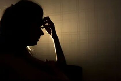 ಮದುವೆ ಆಗುವುದಾಗಿ ನಂಬಿಸಿ ಮಹಿಳಾ ಕಾನ್ಸ್‌ಟೇಬಲ್‌ಗೆ 18ರೂ. ಲಕ್ಷ ವಂಚನೆ