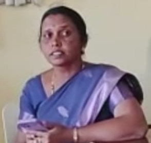 ಶಾಲಾ ಮಕ್ಕಳನ್ನು ಕೆಲಸಕ್ಕೆ ಬಳಸಿಕೊಂಡ ದೈಹಿಕ ಶಿಕ್ಷಕಿ, ಕಣ್ಮುಚ್ಚಿ ಕುಳಿತ ಶಿಕ್ಷಣ ಇಲಾಖೆ