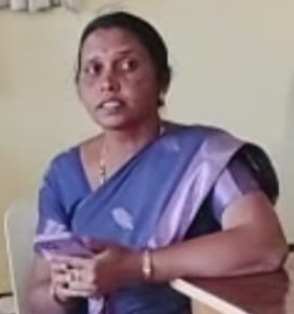 ಶಾಲಾ ಮಕ್ಕಳನ್ನು ಕೆಲಸಕ್ಕೆ ಬಳಸಿಕೊಂಡ ದೈಹಿಕ ಶಿಕ್ಷಕಿ, ಕಣ್ಮುಚ್ಚಿ ಕುಳಿತ ಶಿಕ್ಷಣ ಇಲಾಖೆ ಶಾಲಾ ಮಕ್ಕಳನ್ನು ಕೆಲಸಕ್ಕೆ ಬಳಸಿಕೊಂಡ ದೈಹಿಕ ಶಿಕ್ಷಕಿ, ಕಣ್ಮುಚ್ಚಿ ಕುಳಿತ ಶಿಕ್ಷಣ ಇಲಾಖೆ