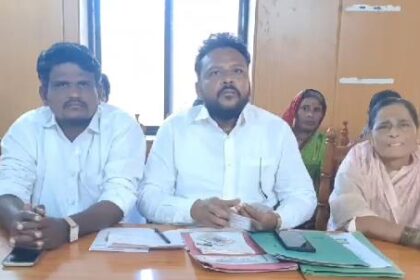 ಮಾನ್ವಿಯಲ್ಲಿ ಹೆಚ್ಚಿದ ಮೈಕ್ರೋ ಫೈನಾನ್ಸ್ ಅಧಿಕಾರಿಗಳ ಕಿರುಕುಳ