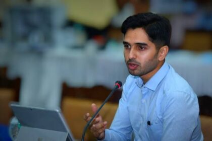 ನಾಳೆ ಬೆಳಗಾವಿ ತಾಲೂಕಿನ ಶಾಲೆಗಳು ಹಾಗೂ ಅಂಗನವಾಡಿ ಕೇಂದ್ರಗಳಿಗೆ ರಜೆ ಘೋಷಣೆ