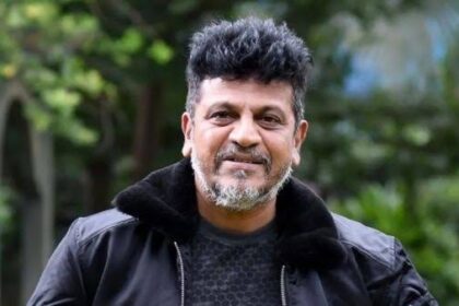 ಇಂದು ಬೆಂಗಳೂರಿಗೆ ನಟ ಶಿವಣ್ಣ : ಅಭಿಮಾನಿಗಳಲ್ಲಿ ಹರ್ಷ 