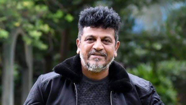 ಇಂದು ಬೆಂಗಳೂರಿಗೆ ನಟ ಶಿವಣ್ಣ : ಅಭಿಮಾನಿಗಳಲ್ಲಿ ಹರ್ಷ 