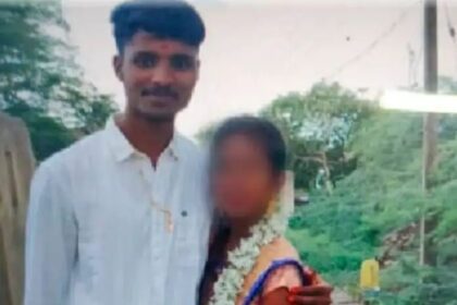 50 ಸಾವಿರ ರೂ. ಸಾಲ ವಾಪಸ್ ನೀಡಿದಕ್ಕೆ ಅಪ್ರಾಪ್ತ ಬಾಲಕಿ ವಿವಾಹವಾದ ಕಿರಾತಕ