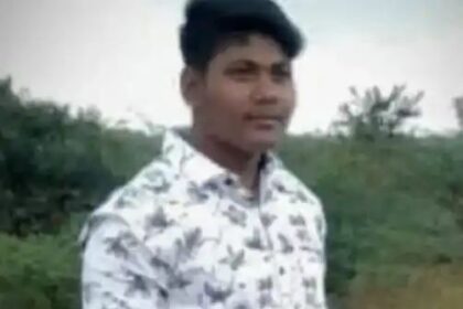 ರೀಲ್ಸ್ ಮಾಡಿ ಬೇರೆಯವರನ್ನು ಉರಿಸಿದ್ದ ಕಾರಣಕ್ಕೆ ಪೈಲ್ವಾನ್ ಹತ್ಯೆ