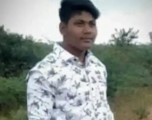 ರೀಲ್ಸ್ ಮಾಡಿ ಬೇರೆಯವರನ್ನು ಉರಿಸಿದ್ದ ಕಾರಣಕ್ಕೆ ಪೈಲ್ವಾನ್ ಹತ್ಯೆ ರೀಲ್ಸ್ ಮಾಡಿ ಬೇರೆಯವರನ್ನು ಉರಿಸಿದ್ದ ಕಾರಣಕ್ಕೆ ಪೈಲ್ವಾನ್ ಹತ್ಯೆ