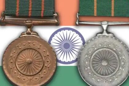 ಕರ್ನಾಟಕದ ಒಟ್ಟು 9 ಸಾಧಕರಿಗೆ ಪದ್ಮ ಪ್ರಶಸ್ತಿ ಘೋಷಣೆ