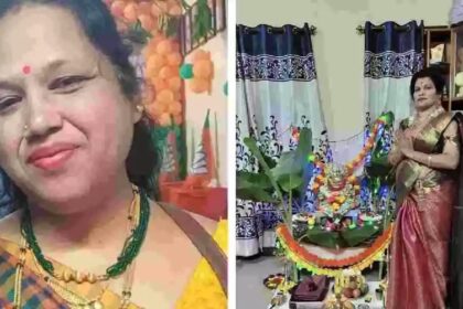 ಮಹಾಕುಂಭಮೇಳ : ಬೆಳಗಾವಿಯ ಇಬ್ಬರು ಮಹಿಳೆಯರು ಹಾಗೂ ಬಾಲಕಿಯರು ಗಾಯ