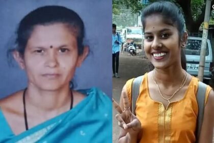 ಮಹಾಕುಂಭಮೇಳದ ಕಾಲ್ತುಳಿತದಲ್ಲಿ ಬೆಳಗಾವಿ ಇಬ್ಬರು ಸೇರಿ ನಾಲ್ವರು ಸಾವು 