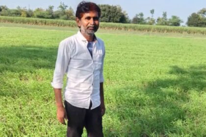 ನೀರು ಎಂದು ಮದ್ಯದಲ್ಲಿ ಆಸಿಡ್ ಮಿಕ್ಸ್ ಮಾಡಿ ಕುಡಿದು ವ್ಯಕ್ತಿ ಸಾವು 