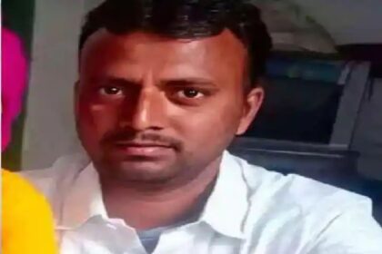 ಪೊಲೀಸರ ವಿಚಾರಣೆಗೆ ಹೆದರಿ ಯುವಕ ಆತ್ಮಹತ್ಯೆ 