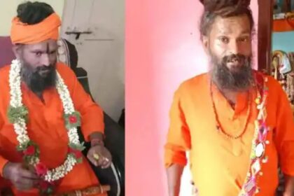 ಮಹಾಕುಂಭಮೇಳ ಕಾಲ್ತುಳಿತದಲ್ಲಿ ರಾಜ್ಯದ ನಾಗಸಾಧು ದುರ್ಮರಣ 