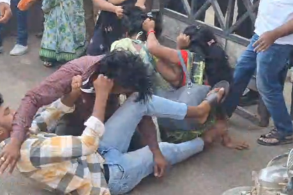 ಪ್ರಮಾಣಕ್ಕಿಂತ ಹೆಚ್ಚು ಆಸ್ತಿ ಸಂಪಾದಿಸಿದವರು ಮೊದಲು ಈ ಸುದ್ದಿ ನೋಡಿ.