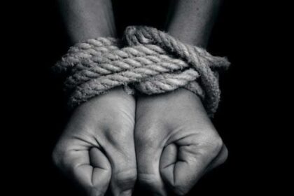 ಬೆಳಗಾವಿಯಲ್ಲಿ ಸಿನಿಮಾ ರೀತಿಯಲ್ಲಿ ಉದ್ಯಮಿಯ ಕಿಡ್ನಾಪ್ ಮಾಡಿದ ಗ್ಯಾಂಗ್ : ಬಿಡುಗಡೆಗೆ 5 ಕೋಟಿ ಡಿಮ್ಯಾಂಡ್