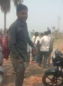 ಬಾಕಿ ವಿದ್ಯುತ್ ಬಿಲ್ ವಸೂಲಿ ಮಾಡಲು ಹೋದ ಲೈನಮನ ಮೇಲೆ ಹಲ್ಲೆ ಮಾಡಿ ಎತ್ತಿ ಒಗೆದ್ರು