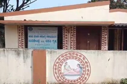 ಆರೋಗ್ಯ ಸೇವೆ ಇಲ್ಲದ ಗೂಳಿಪುರ:ಗ್ರಾಮಸ್ಥರಿಂದ ಆಕ್ರೋಶ