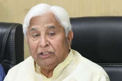 ಸವದತ್ತಿ ಯಲ್ಲಮ್ಮ ಗುಡ್ಡದ ಅಭಿವೃದ್ಧಿಗೆ ಟಿಟಿಡಿ ಮಾದರಿ ಯೋಜನೆ: ಸಚಿವ ಪಾಟೀಲ್