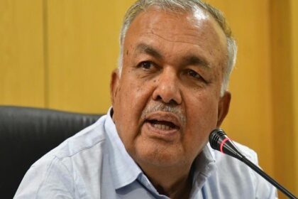 ಕಂಡಕ್ಟರ್ ಮೇಲೆ ಹಲ್ಲೆ ಮಾಡಿದ ಪುಂಡರ ವಿರುದ್ಧ ಕೇಸ್ ದಾಖಲಿಸುತ್ತೇವೆ : ಸಚಿವ ರಾಮಲಿಂಗಾರೆಡ್ಡಿ 