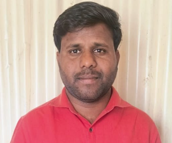 9 ವಿಶ್ವವಿದ್ಯಾಲಯ ಮುಚ್ಚಲು ಸಂಪುಟದ ತೀರ್ಮಾನ: ಖಂಡನೆ