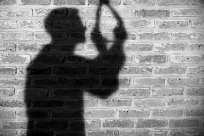 ಮದುವೆಯಾಗಲು ಕನ್ನೆ ಸಿಗಲಿಲ್ಲವೆಂದು ಯುವ ರೈತ ಆತ್ಮಹತ್ಯೆ