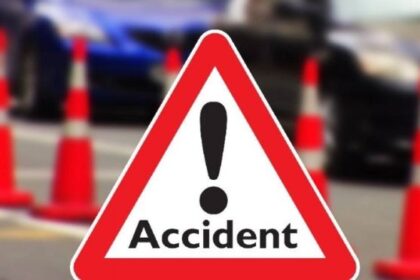 ಮಹಾ ಕುಂಭಮೇಳಕ್ಕೆ ಹೊರಟಿದ್ದ ಬೆಳಗಾವಿಯ ನಾಲ್ವರು ಸೇರಿ ಆರು ಮಂದಿ ದುರ್ಮರಣ