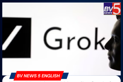 Elon Musk’s xAI Unveils Grok 3: A New Era of AI Reasoning and Deep Search Agent