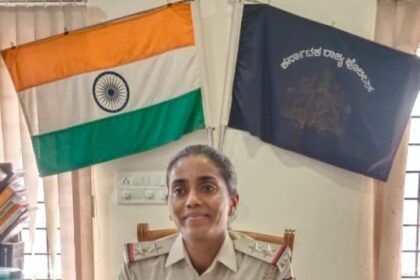 ನಿಪ್ಪಾಣಿ  : ಶಹರ ಪೋಲಿಸ ಠಾಣೆ ಪ್ರಕಟಣೆ