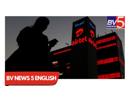 Airtel-Tata Merger in Talks: Potential DTH Consolidation on the Horizon