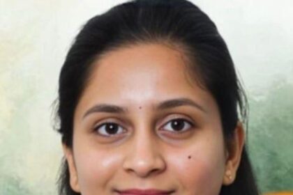 ಬಜೆಟ್‌ ನಲ್ಲಿ ಯುವಕರಿಗೆ ನ್ಯಾಯ ಒದಗಿಸುವ ಕೆಲಸವಾಗಿಲ್ಲ: ಸಂಸದೆ ಪ್ರಿಯಾಂಕಾ ಜಾರಕಿಹೊಳಿ