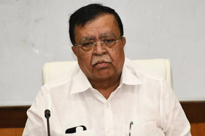 ವಿಜಯೇಂದ್ರ ಸ್ಥಾನದಲ್ಲಿ ಇದ್ದಿದ್ರೆ ಶಾಸಕ ಯತ್ನಾಳ್ ರನ್ನ ಅಮಾನತು ಮಾಡುತ್ತಿದ್ದೆ : ಕೆ. ಎನ್ ರಾಜಣ್ಣ 