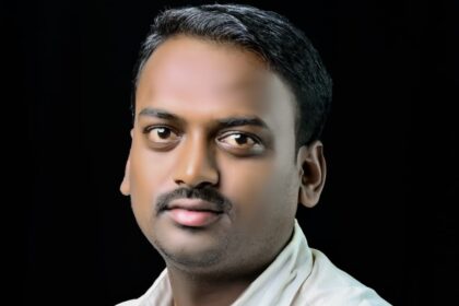 2025-26 ರ ಕೇಂದ್ರ ಬಜೆಟ್  ಆರ್ಥಿಕ ಬೆಳವಣಿಗೆ, ಸಾಮಾಜಿಕ ಕಲ್ಯಾಣ ಮತ್ತು ತಾಂತ್ರಿಕ ಪ್ರಗತಿಗೆ ಮಾರ್ಗಸೂಚಿ