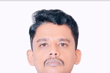 ಬಡವರಿಗೆ ಹೊರೆಯಾದ ಪ್ರಾಪರ್ಟಿ ಟ್ಯಾಕ್ಸ್