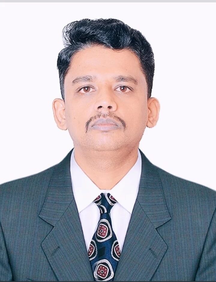 ಬಡವರಿಗೆ ಹೊರೆಯಾದ ಪ್ರಾಪರ್ಟಿ ಟ್ಯಾಕ್ಸ್