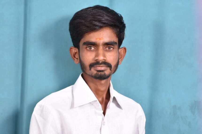 ಶಾಸಕರುಚಾಲನೆ ನೀಡಿದ ಕಾರ್ಯಗಳು ಎಲ್ಲಿವರೆಗೆ ಮುಕ್ತಾಯಗೊಂಡಿವೆ ಎಂಬುದನ್ನು ಕೂಡ ಗಮನ ಹರಿಸಬೇಕಿದೆ: ಮಹಾಂತೇಶ್
