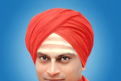 ಇಂದು ತಿಪಟೂರು ಶ್ರೀ ಗುರುಕುಲ ವಿದ್ಯಾಸಂಸ್ಥೆ ಪ್ರತಿಭೋತ್ಸವ