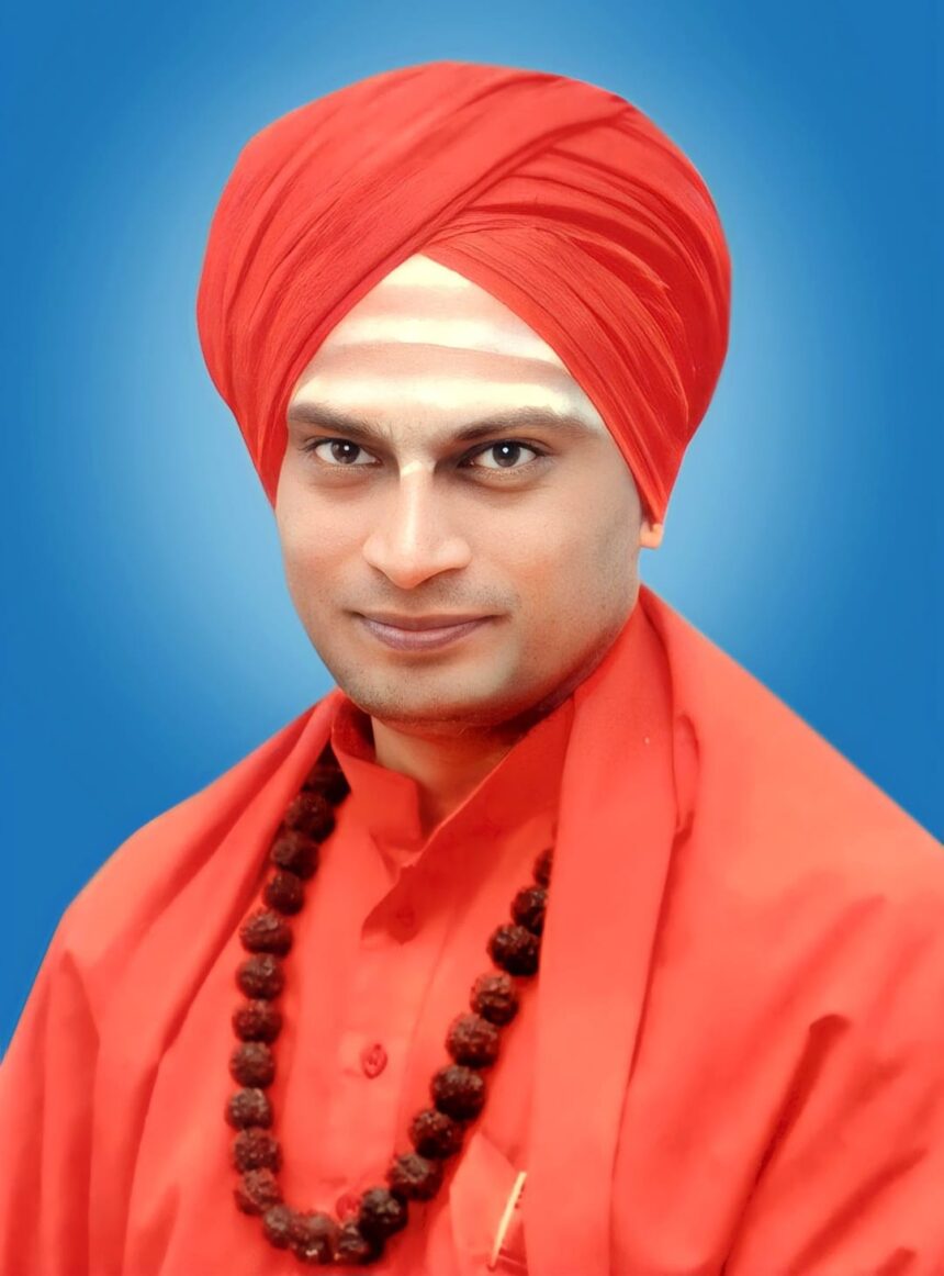 ಇಂದು ತಿಪಟೂರು ಶ್ರೀ ಗುರುಕುಲ ವಿದ್ಯಾಸಂಸ್ಥೆ ಪ್ರತಿಭೋತ್ಸವ