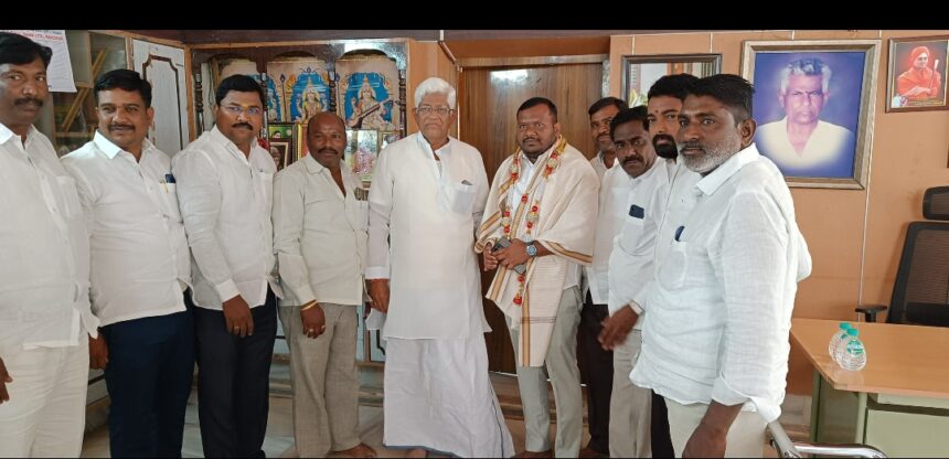 ಶಾಸಕರಿಗೆ ಸನ್ಮಾನ ಕಾರ್ಯಕ್ರಮ ಶಾಸಕರಿಗೆ ಸನ್ಮಾನ ಕಾರ್ಯಕ್ರಮ