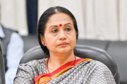 ಮೈಕ್ರೋಫೈನಾನ್ಸ್ ಸಂಸ್ಥೆಗಳ ಕಿರುಕುಳ ನಿಯಂತ್ರಣಕ್ಕೆ ಸರ್ಕಾರಿ ಆಧ್ಯಾದೇಶ ಜಾರಿ