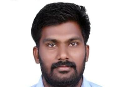 ಮಾಹಿತಿ ಹಕ್ಕು ಮತ್ತು ಕಾನೂನು ಅರಿವು ಕಾರ್ಯಾಗಾರ.