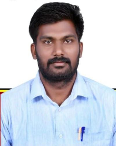 ಮಾಹಿತಿ ಹಕ್ಕು ಮತ್ತು ಕಾನೂನು ಅರಿವು ಕಾರ್ಯಾಗಾರ.