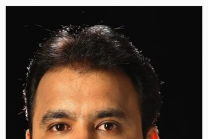 ಜಿಲ್ಲಾ ಉಸ್ತುವಾರಿ ಸಚಿವ ಸಂತೋಷ ಲಾಡ್ ಅವರು ಬೆಳಗಾವಿ, ಗದಗ ಮತ್ತು ಧಾರವಾಡ ಜಿಲ್ಲಾ ಪ್ರವಾಸ