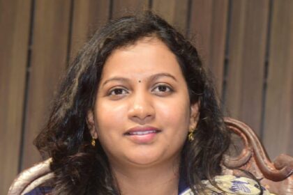 ಅಧಿಕೃತ ಖಾಲಿ ನಿವೇಶನಗಳನ್ನು ಇ-ಆಸ್ತಿಗೆ ಒಳಪಡಿಸಲು ಮನವಿ : ಬಿ.ವಿ. ಅಶ್ವಿಜ