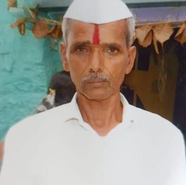 ರಾಜ್ಯ ಸರಕಾರ ಎಚ್ಚತ್ತುಕೊಳ್ಳದಿದ್ದರೇ ರಾಜ್ಯಕ್ಕೂ ಕಾದಿದೆ ಮಹಾ ಆಪತ್ತು