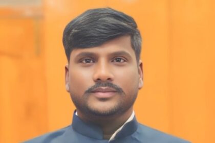 ನಾಳೆ ಯಾದಗಿರಿ ಜಿಲ್ಲಾ ಕಛೇರಿ ಮುತ್ತಿಗೆ ಹಾಕುವುದರ ಮೂಲಕ ಪ್ರತಿಭಟನೆ MRPS ಅಧ್ಯಕ್ಷ ರವಿ ಎಚ್ಚರ