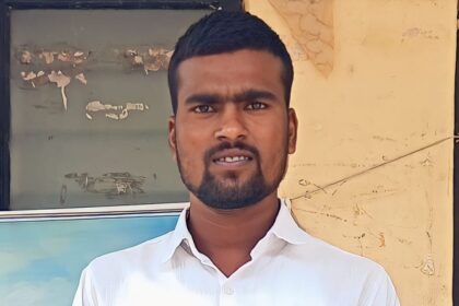 ಸಂಪೂರ್ಣ ಹದಗೆಟ್ಟಿರುವ ಮೇದಕ್ ಬಸ್ ನಿಲ್ದಾಣ: ಸಾರ್ವಜನಿಕರಿಗೆ ತೊಂದರೆ.