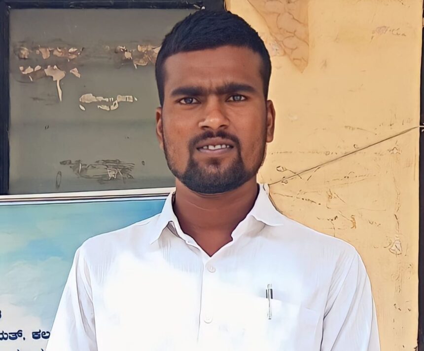 ಸಂಪೂರ್ಣ ಹದಗೆಟ್ಟಿರುವ ಮೇದಕ್ ಬಸ್ ನಿಲ್ದಾಣ: ಸಾರ್ವಜನಿಕರಿಗೆ ತೊಂದರೆ.