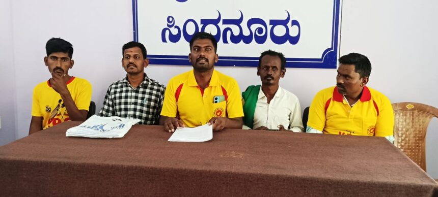 3 ಜನ ಸಿಬ್ಬಂದಿಗಳ ಅಕ್ರಮ ನೇಮಕಕ್ಕೆ ಅಧಿಕಾರಿಗಳ ಶಾಮಿಲಿನ ಅನುಮಾನ:CEO ರನ್ನು ಅಮಾನತ್ತು ಗೊಳಿಸುವಂತೆ ನಿರುಪಾದಿ ಕೆ ಗೊಮರ್ಸಿ ಆಕ್ರೋಶ. 3 ಜನ ಸಿಬ್ಬಂದಿಗಳ ಅಕ್ರಮ ನೇಮಕಕ್ಕೆ ಅಧಿಕಾರಿಗಳ ಶಾಮಿಲಿನ ಅನುಮಾನ:CEO ರನ್ನು ಅಮಾನತ್ತು ಗೊಳಿಸುವಂತೆ ನಿರುಪಾದಿ ಕೆ ಗೊಮರ್ಸಿ ಆಕ್ರೋಶ.